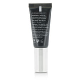 コスメディックス エリート アイ ドクター ハイ ポテンシー アイ トリートメント 7ml/0.25oz