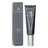 コスメディックス エリート レデュース スージング リリーフ セラム 45g/1.5oz