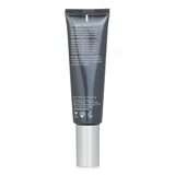 コスメディックス エリート レデュース スージング リリーフ セラム 45g/1.5oz