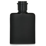 トラサルディ ブラックエクストリーム EDT SP 50ml/1.7oz