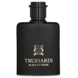 トラサルディ ブラックエクストリーム EDT SP 50ml/1.7oz