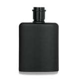 トラサルディ ブラックエクストリーム EDT SP 100ml/3.4oz