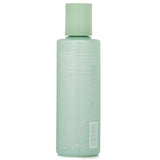 クリニーク クラリファイング ローション 1.0 Twice A Day エクスフォリエーター (Formulated for Asian Skin) 400ml/13.5oz