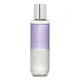 ビオテルム バイオシル アイ メイクアップ リムーバル ケア 100ml/3.38oz