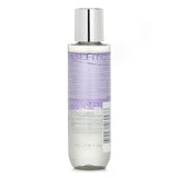 ビオテルム バイオシル アイ メイクアップ リムーバル ケア 100ml/3.38oz