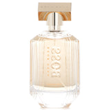 ヒューゴボス ザセント フォーハー EDP SP 100ml/3.3oz
