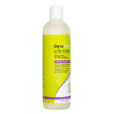 デヴァ ウルトラディファイニングジェル (ストロングホールド - ディファイン&コントロール) 355ml/12oz