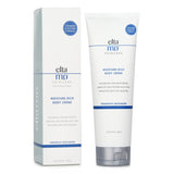 エルタMD モイスチャー-リッチ ボディ クリーム 226g/8oz