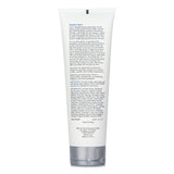 エルタMD モイスチャー-リッチ ボディ クリーム 226g/8oz