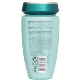 ケラスターゼ レジスタンス バン フォルス アーキテクト (ダメージヘア、枝毛・切れ毛用) 250ml/8.5oz