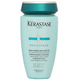 ケラスターゼ レジスタンス バン フォルス アーキテクト (ダメージヘア、枝毛・切れ毛用) 250ml/8.5oz