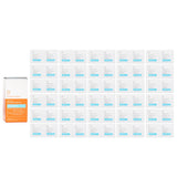 ドクターデニスグロス アルファ ベータ ウルトラ ジェントル デイリー ピール 30 Treatments