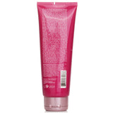 チィー ローズヒップオイル カラーニューチャ― プロテクティング トリートメント 237ml/8oz