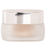 ドゥラメール ザ パウダー 8g/0.28oz