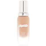 ドゥラメール ザ・ソフト フリュイド ロング ウェア ファンデーション SPF20 - # 31/ 320 Blush 30ml/1oz