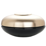 ゲラン オーキディー インペリアーレ エクセプショナル コンプリート ケア ザ クリーム 50ml/1.6oz