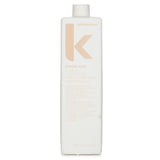 ケヴィン マーフィー ステイングアライブ リーブイン トリートメント 1000ml/33.6oz