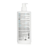 ラロッシュポゼ リピカル フルイド スージング プロテクティング ハイドレーティング フルイド 750ml/25oz