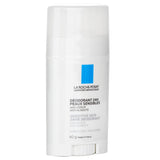 ラロッシュポゼ フィジオロジック 24H デオドラント スティック 40g/1.35oz