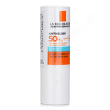 ラロッシュポゼ アンセリオス XL スティック For Sun-Sensitive Areas SPF50+ 9g/0.3oz