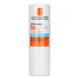 ラロッシュポゼ アンセリオス XL スティック For Sun-Sensitive Areas SPF50+ 9g/0.3oz