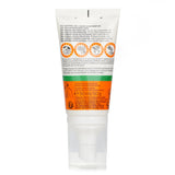 ラロッシュポゼ Anthelios UVMUNE 400 SPF50+ Oil Control Gel Cream 50ml/1.7oz