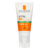 ラロッシュポゼ Anthelios UVMUNE 400 SPF50+ Oil Control Gel Cream 50ml/1.7oz