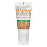 ラロッシュポゼ Anthelios UVMUNE 400 SPF50+ Oil Control Gel Creme Tinted 50ml/1.7oz