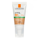 ラロッシュポゼ Anthelios UVMUNE 400 SPF50+ Oil Control Gel Creme Tinted 50ml/1.7oz