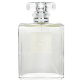 シャネル No.5 ロー EDT SP 100ml/3.4oz