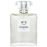 シャネル No.5 ロー EDT SP 100ml/3.4oz