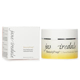 ジェーンアイルデール ビューティープレップ フェイス モイスチャライザー 34ml/1.15oz