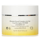 ジェーンアイルデール ビューティープレップ フェイス モイスチャライザー 34ml/1.15oz