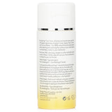 ジェーンアイルデール ビューティープレップ フェイス トナー 88.7ml/3oz