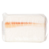 バクスターオブカリフォルニア  ビタミンクレンジングバー (シトラス&ハーバルムスク)   198g/7oz