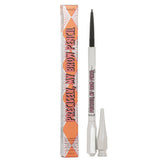 ベネフィット プレサイスリー マイブロウ ペンシル - # 4 (Medium) 0.08g/0.002oz