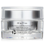 ジャンマリニ マリーニ ルミナテ フェイス マスク 28g/1oz