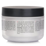 KMSカリフォルニア テーム フリズ スムージング リコンストラクタ (Restores Damaged Hair and Improves Style-Ability) 200ml/6.7oz