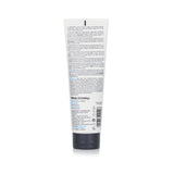 KMSカリフォルニア モイスト リペア リバイバ クリーム (Moisture & Manageability) 125ml/4.2oz