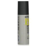 KMSカリフォルニア ヘア プレー モルディング ペースト (Pliable Texture And Definition) 150ml/5oz