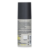 KMSカリフォルニア ヘア プレー リキッド ワックス (Strong Gel Hold with Wax-Like Flexibility) 100ml/3.3oz