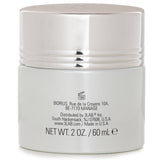 スリーラブ 3LAB ハイドレーティング-ヴィータ クリーム 60ml/2oz