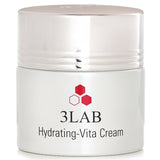 スリーラブ 3LAB ハイドレーティング-ヴィータ クリーム 60ml/2oz