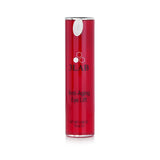 スリーラブ 3LAB アンチエイジング アイリフト 15ml/0.5oz