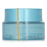 クラランス イドラ エッセンシャル クリーム 50ml/1.7oz