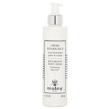シスレー リストラティブ ボディ クリーム 200ml/6.7oz