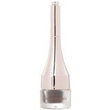 ジェーンアイルデール ミスティコール パウダーアイライナー - Dark Topaz 1.75g/0.06oz