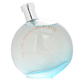 エルメス オー デ メルヴェイユ ブルー EDT SP 100ml/3.3oz