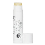 ジョンマスターオーガニック リップカ―ム - ラズベリー 4g/0.15oz