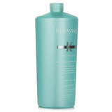 ケラスターゼ Specifique Bain Vital Dermo-Calm Cleansing Soothing Shampoo (Sensitive Scalp, Combination Hair) 1000ml/34oz